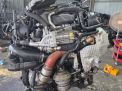  Land Rover 306DT 30DDTX , 2009-2016 ,   3